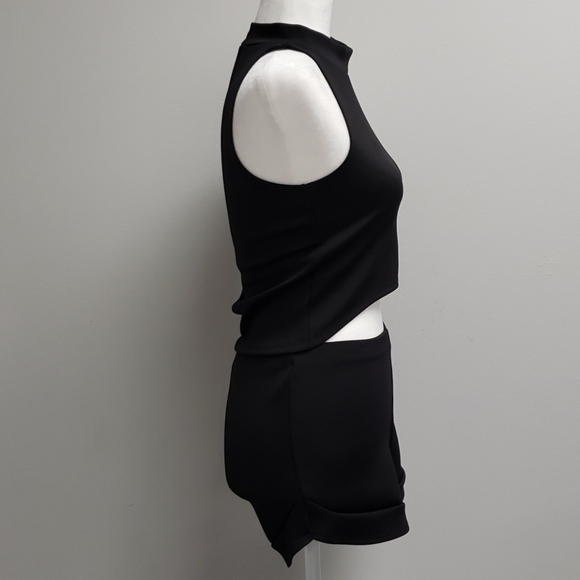 2 piece set - Picture 4 of 13